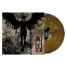 CONVERGE