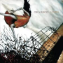 CIRCA SURVIVE