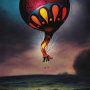 CIRCA SURVIVE