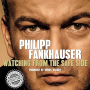 FANKHAUSER PHILIPP FANKHAUSER PHILIPP