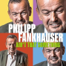 FANKHAUSER PHILIPP FANKHAUSER PHILIPP
