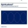 SPIRITUALIZED