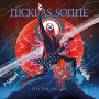 NICKLAS SONNE NICKLAS SONNE