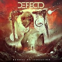 DEFECTO