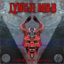 LYNCH MOB