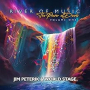 JIM PETERIK & WORLD STAGE