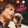 JAMISON JIMI JAMISON JIMI