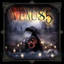 VENUS 5
