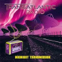 TRANSATLANTIC RADIO