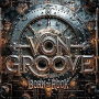 VON GROOVE