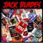 BLADES JACK