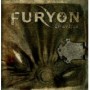 FURYON