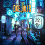 DEFIANTS