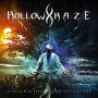 HOLLOW HAZE HOLLOW HAZE