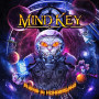 MIND KEY MIND KEY