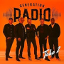 GENERATION RADIO