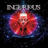 INGLORIOUS