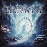 CROWNE