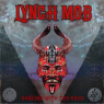 LYNCH MOB