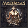 MASTERPLAN