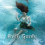 GURDY PATTY GURDY PATTY