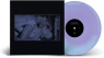 WHIRR