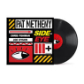 METHENY PAT