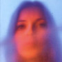 JADE BIRD