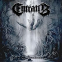 ENTRAILS ENTRAILS