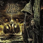 LORD BELIAL LORD BELIAL