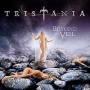 TRISTANIA