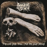 PUNGENT STENCH PUNGENT STENCH