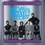 SLY & THE FAMILY STONE