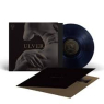 ULVER ULVER