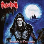 PHANTOM PHANTOM