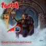 PHANTOM PHANTOM