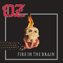 OZ OZ