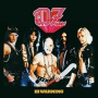 OZ OZ