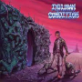 INHUMAN CONDITION INHUMAN CONDITION