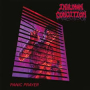 INHUMAN CONDITION INHUMAN CONDITION