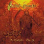 HELLISH CROSSFIRE