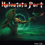 HELVETETS PORT HELVETETS PORT