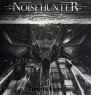 NOISEHUNTER