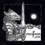 CRUCIFIXION