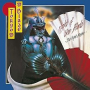 TOKYO BLADE TOKYO BLADE