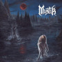 MYSTIK MYSTIK