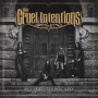CRUEL INTENTIONS