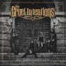 CRUEL INTENTIONS
