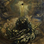 DARKEND