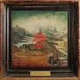 FROISLIE LARS FREDERIK